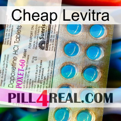 Cheap Levitra new07